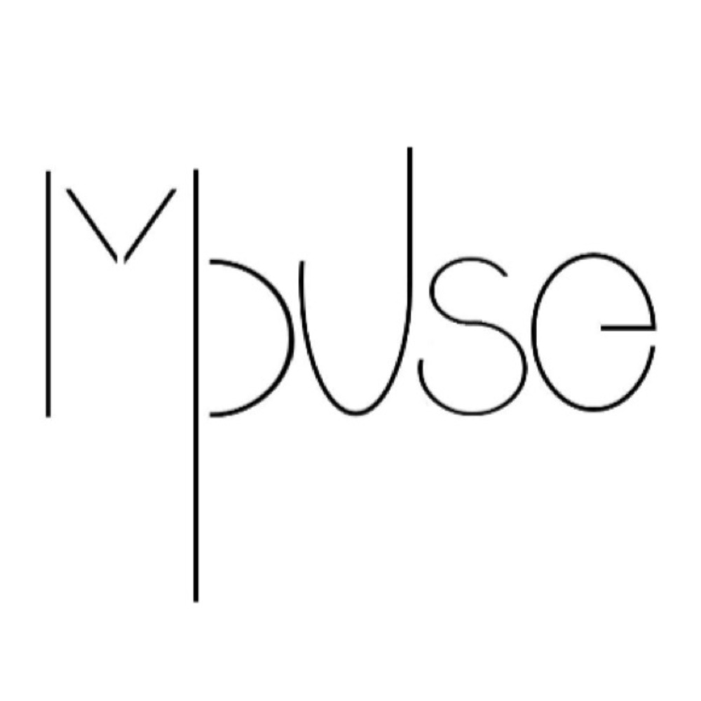 Meet your Posher, Mpulse